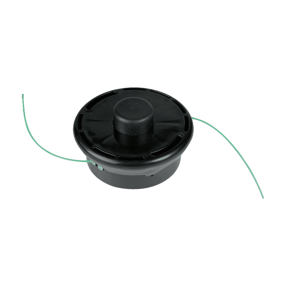 Makita 196589-5 String Trimmer Head / Nylon Cutting Head ( 4 Makita 196589-5 String Trimmer Head / Nylon Cutting Head ( 4